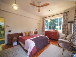 Kum Hing Court (D10), Apartment #326110521